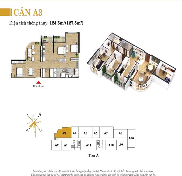 a3-golden-palm