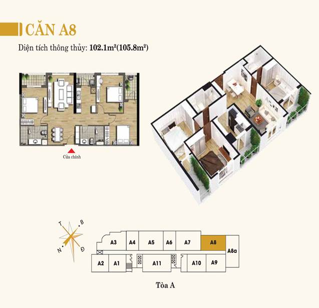 a8-golden-palm