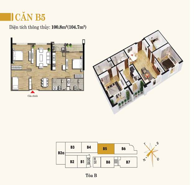 b5-golden-palm