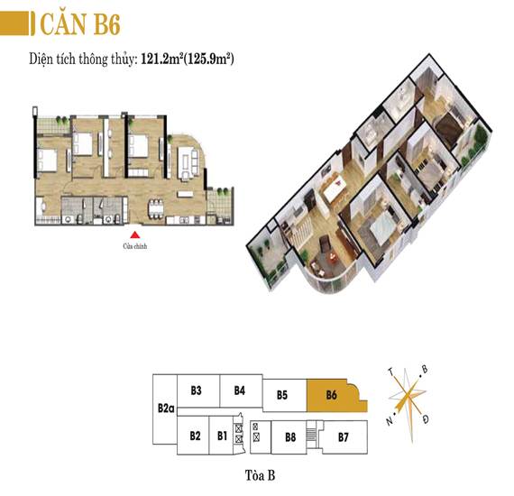 b6-golden-palm