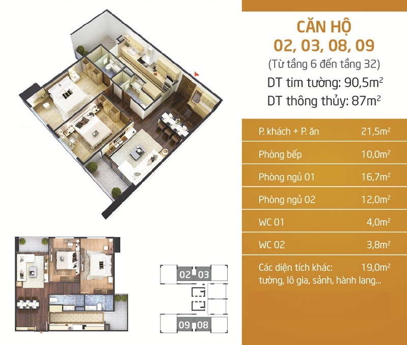 can-ho-2-3-8-9-n01t5