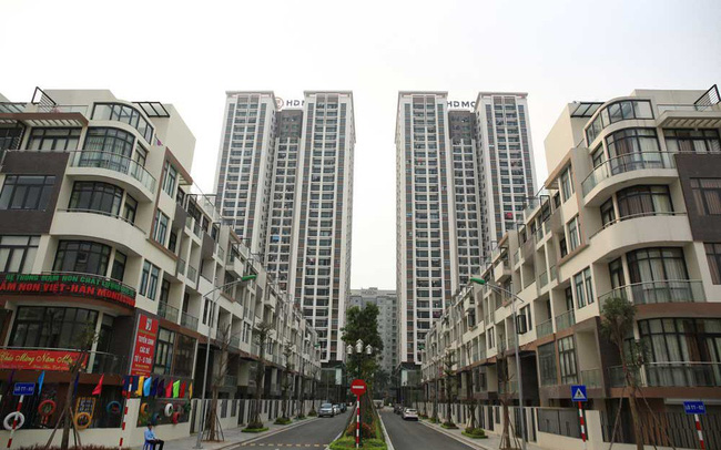 hd-mon-city-hai-dang