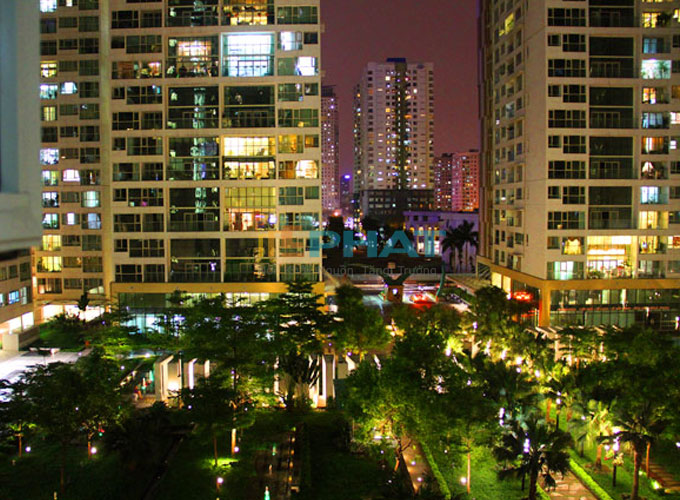 https://bizweb.dktcdn.net/100/312/061/files/image001-12.jpg?v=1535516639073