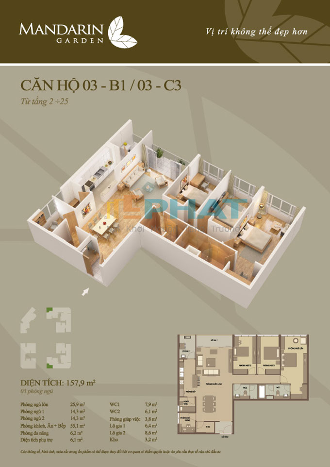 https://bizweb.dktcdn.net/100/312/061/files/image009-15.jpg?v=1535517182336