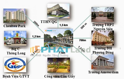 lien-ket-vung-a10-nam-trung-yen