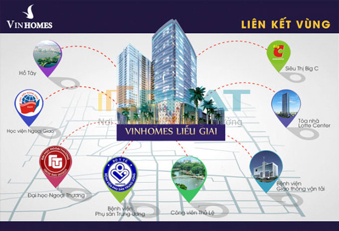 https://bizweb.dktcdn.net/100/312/061/files/lien-ket-vung-metropolis-lieu-giai-e670b11f-3a0d-4854-a3fc-0ece4df5d016.jpg?v=1543374642818