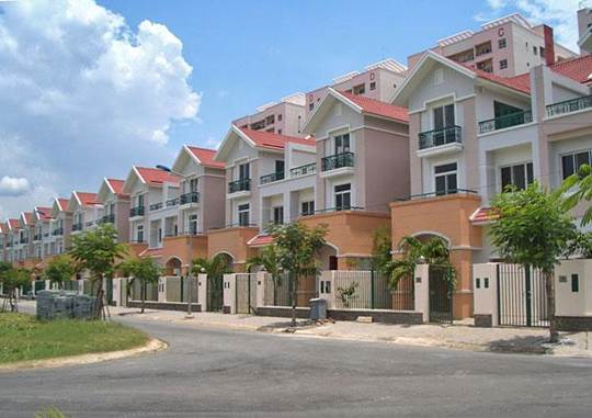 lk-shophouse-khu-tam-giac-vang