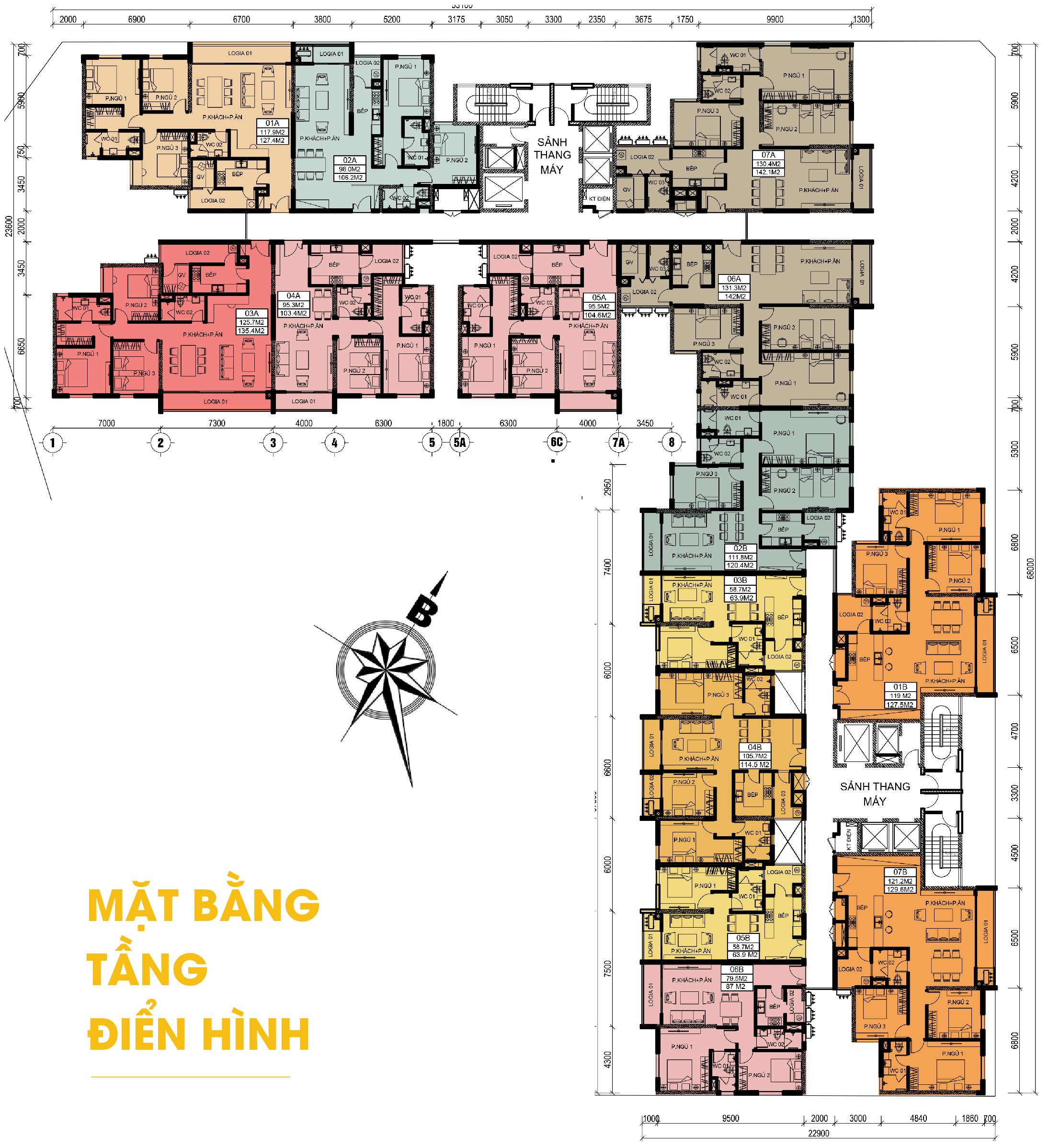 mat-bang-du-an-e2-yen-hoa