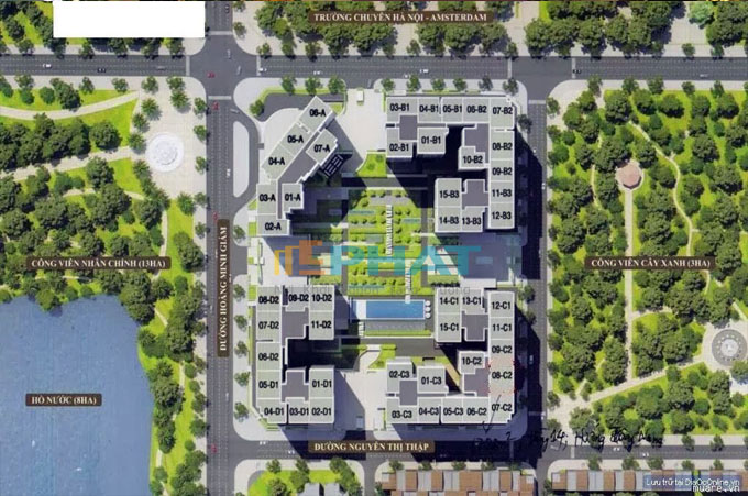 https://bizweb.dktcdn.net/100/312/061/files/mat-bang-thue-chung-cu-mandarin-garden-f3f73388-e060-4d62-8c3f-f3700f64316a.jpg?v=1535517124086