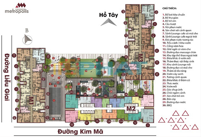 https://bizweb.dktcdn.net/100/312/061/files/mat-bang-tong-the-vinhomes-metropolis-toa-m2.jpg?v=1543374658951