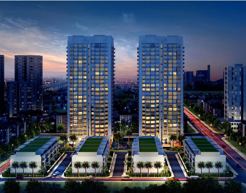 phoi-canh-chung-cu-thong-nhat-complex-82-nguyen-tuan