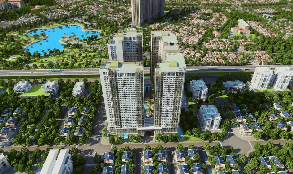 Chung-cu-Eco-Green-nguyen-xien