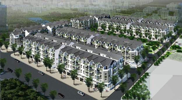 phoi-canh-lien-ke-a10-nty