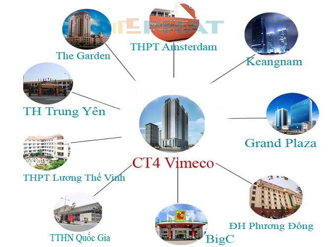 lien-ket-vung-ct4-vimeco