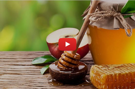 Video sản phẩm
