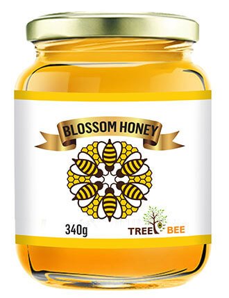 Dualeo Honey