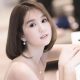 Ngọc Trinh - Sài Gòn