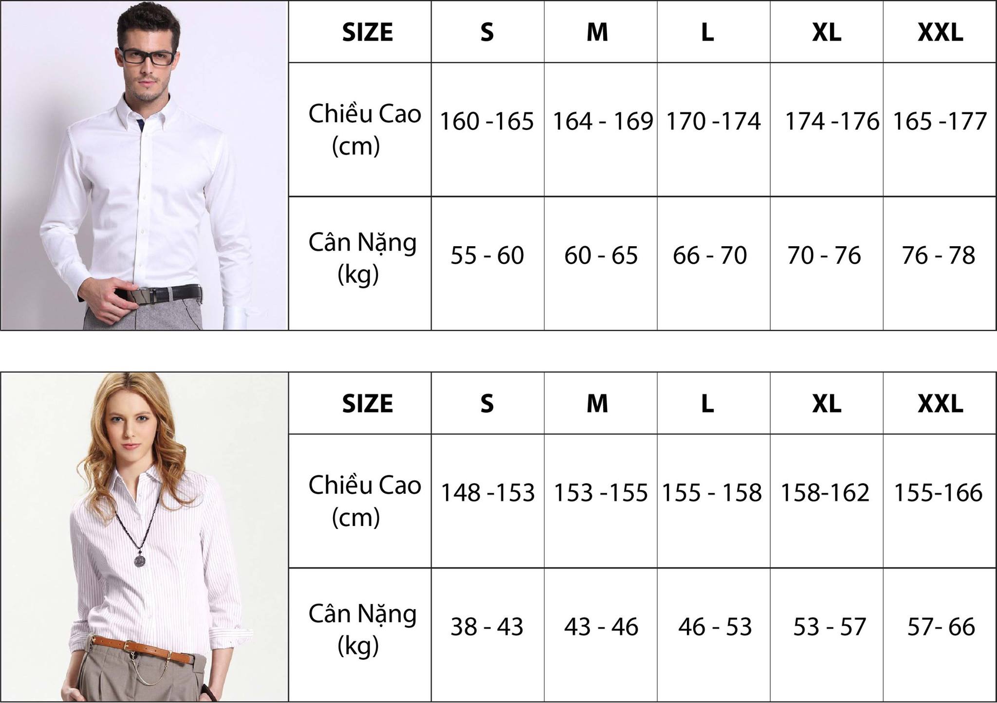 TOP 15+ mẫu áo vest nữ công sở CAO CẤP và NỔI BẬT nhất