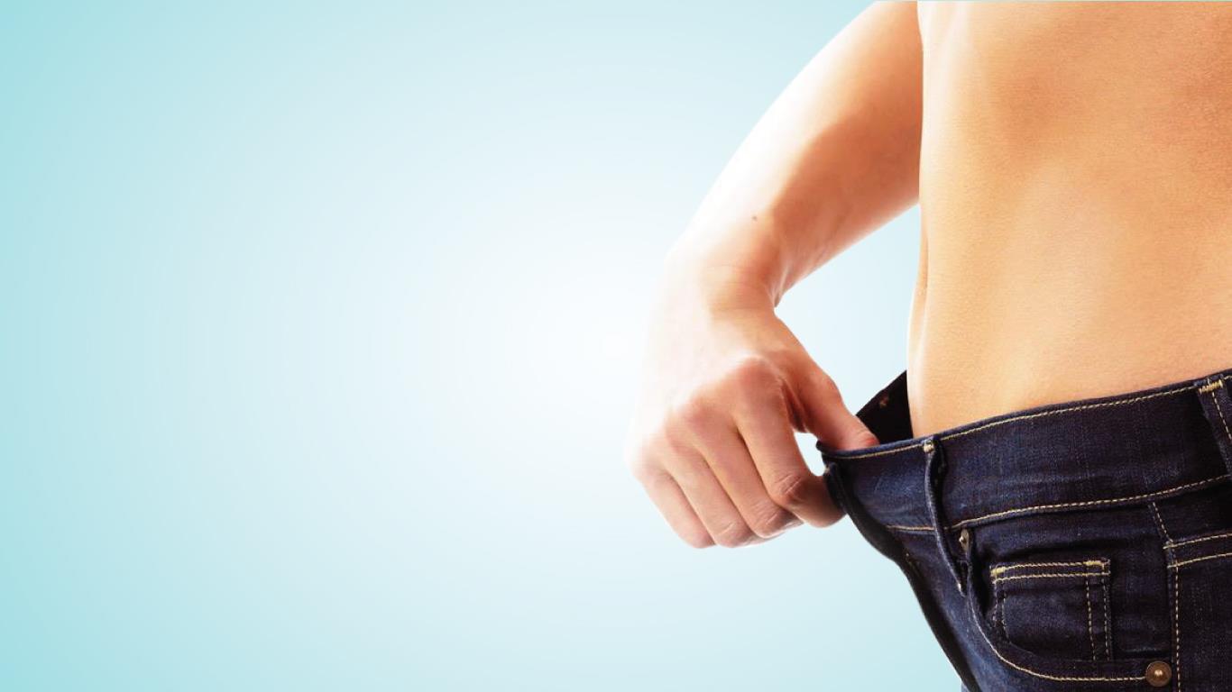 Công Nghệ Giảm Béo Hifu Lipo