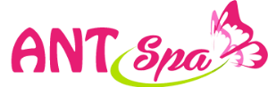 logo Ant Spa