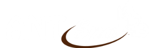 logo Ant Spa