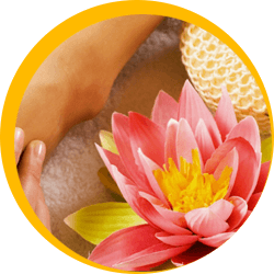 Công nghệ hiện đại