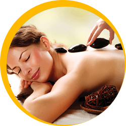 Cơ sở vật chất tiêu chuẩn nước ngoài