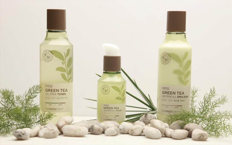 Chăm da mùa nắng: 5 lọ kem dưỡng body kiêm cả chống nắng dành cho bạn