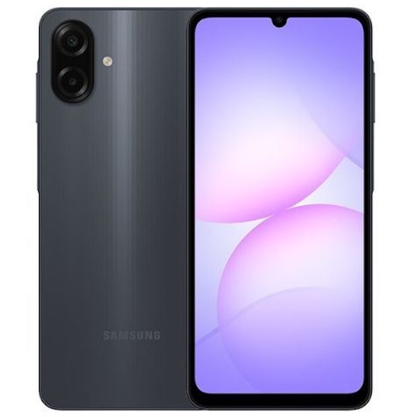 Samsung Galaxy A07 5G