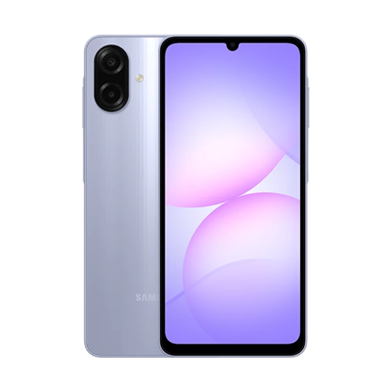 Samsung Galaxy A07 5G
