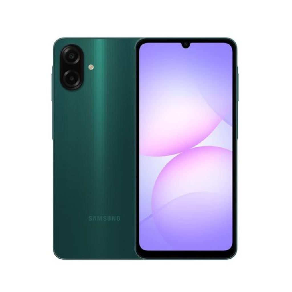 Samsung Galaxy A07 5G