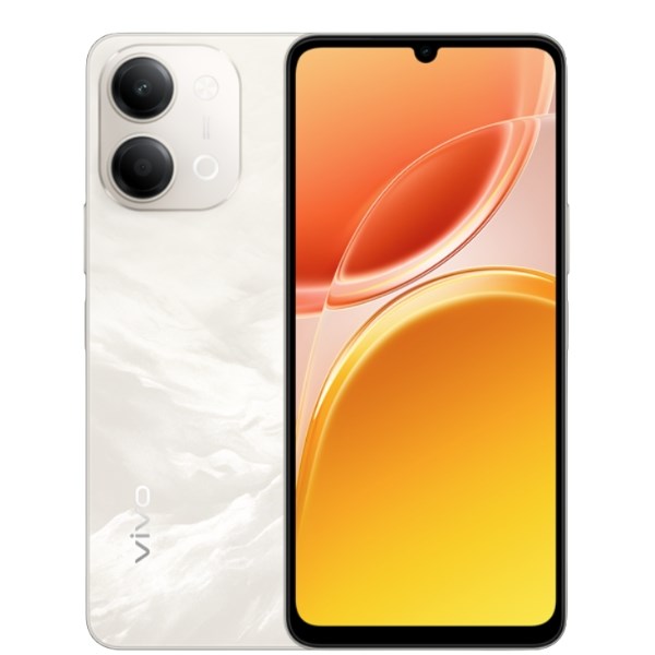 Vivo Y11d