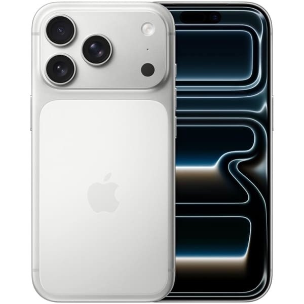 iPhone 17 Pro Max 256GB - VNA