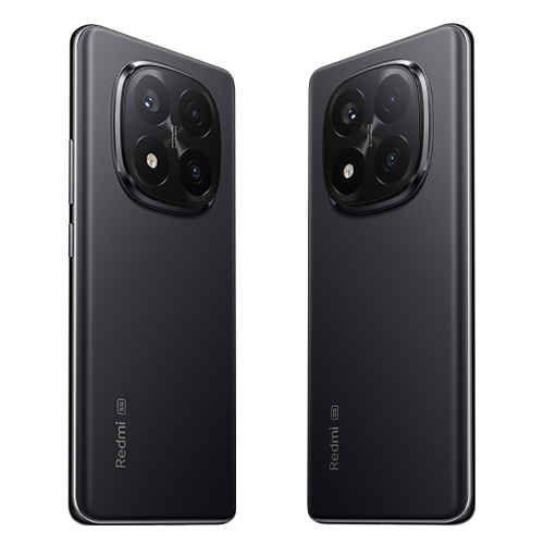 Xiaomi Redmi Note 14 Pro+ 5G (8GB/256GB)