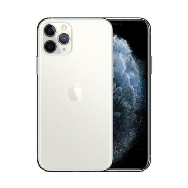 iPhone 11 Pro Max - 64GB - Zin1