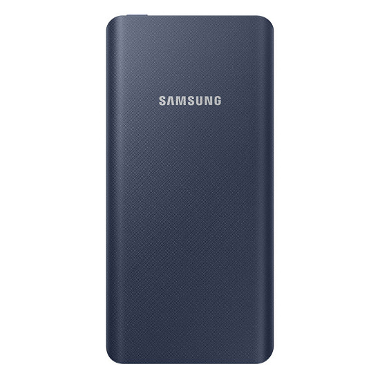 Pin dự phòng Samsung EB-P3020-5000mAh