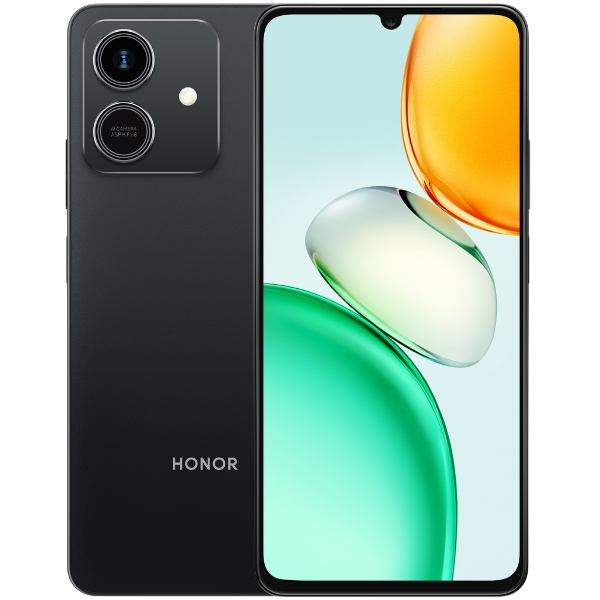 HONOR Play 10 (4GB/128GB)