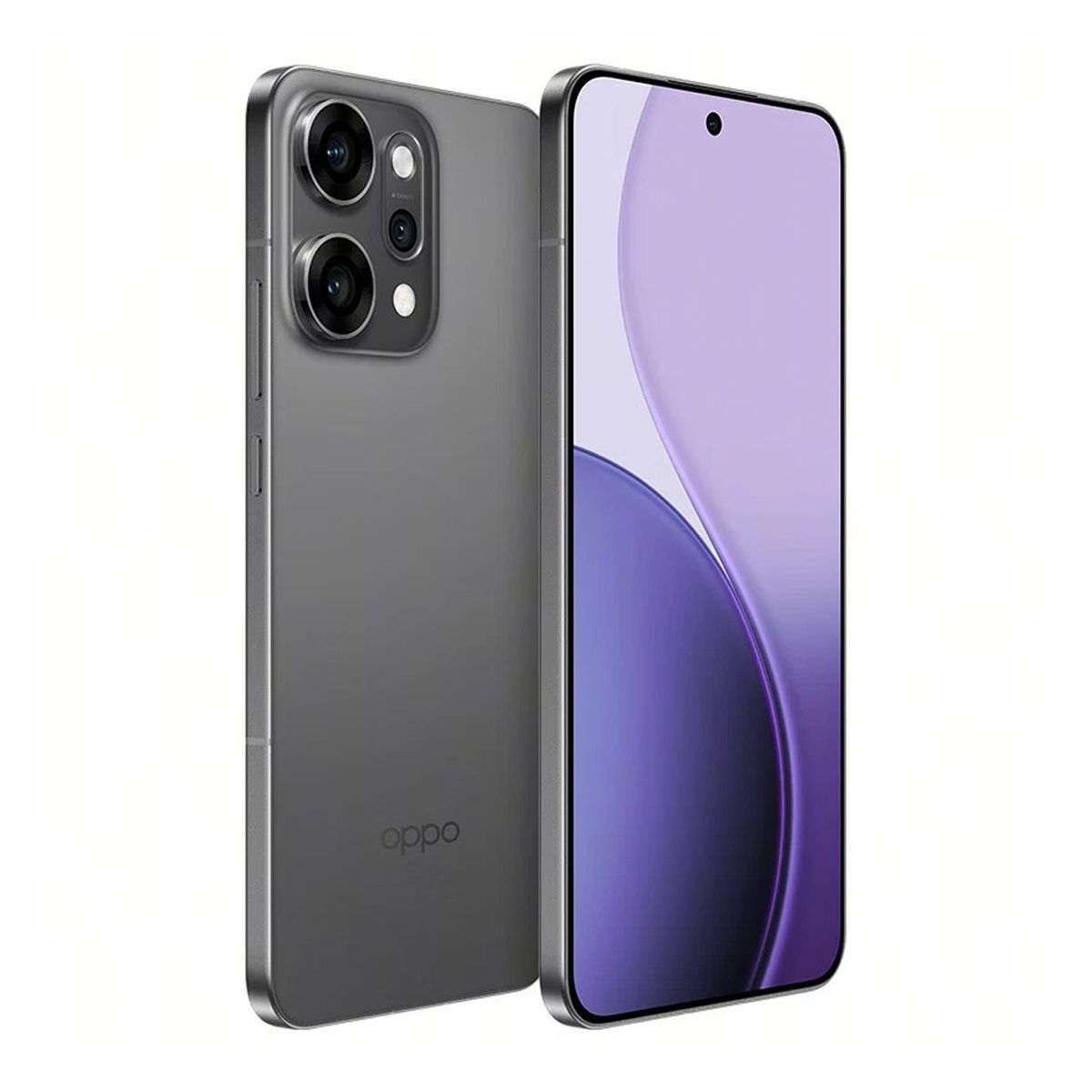 OPPO Reno14 PRO 5G (12GB/512GB)