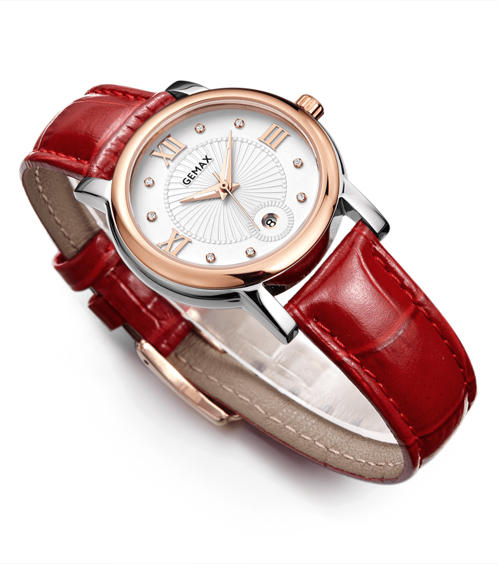 Gemax 52181PR3W
