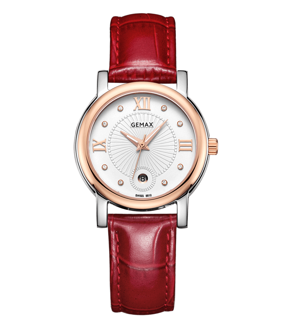 Gemax 52181PR3W