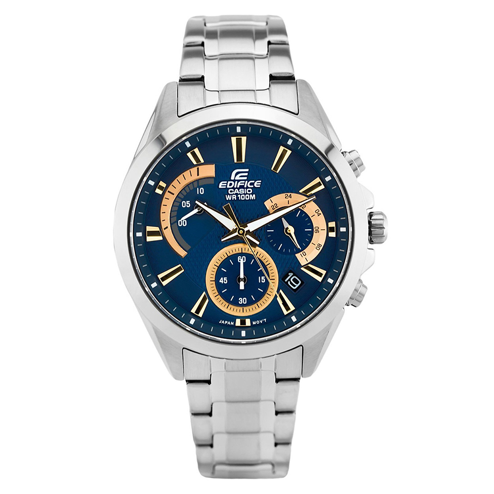 Casio EFV-580D-2AVUDF
