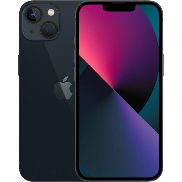 iPhone 13 - 128GB - Zin ĐẶC BIỆT