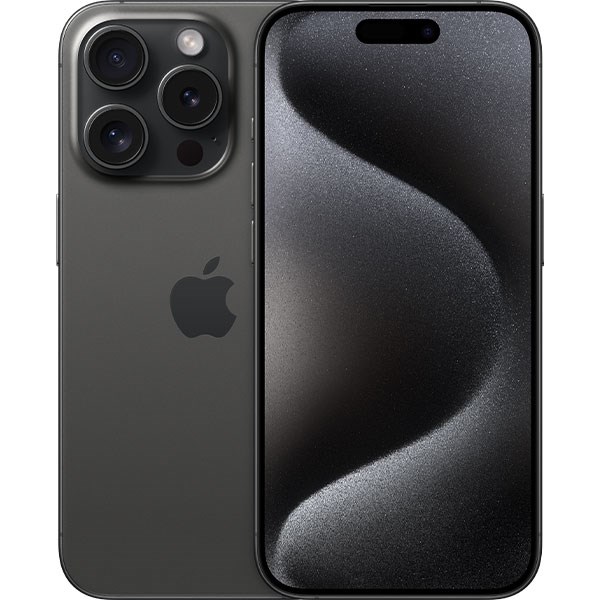 iPhone 15 Pro - 128GB - Zin ĐẶC BIỆT