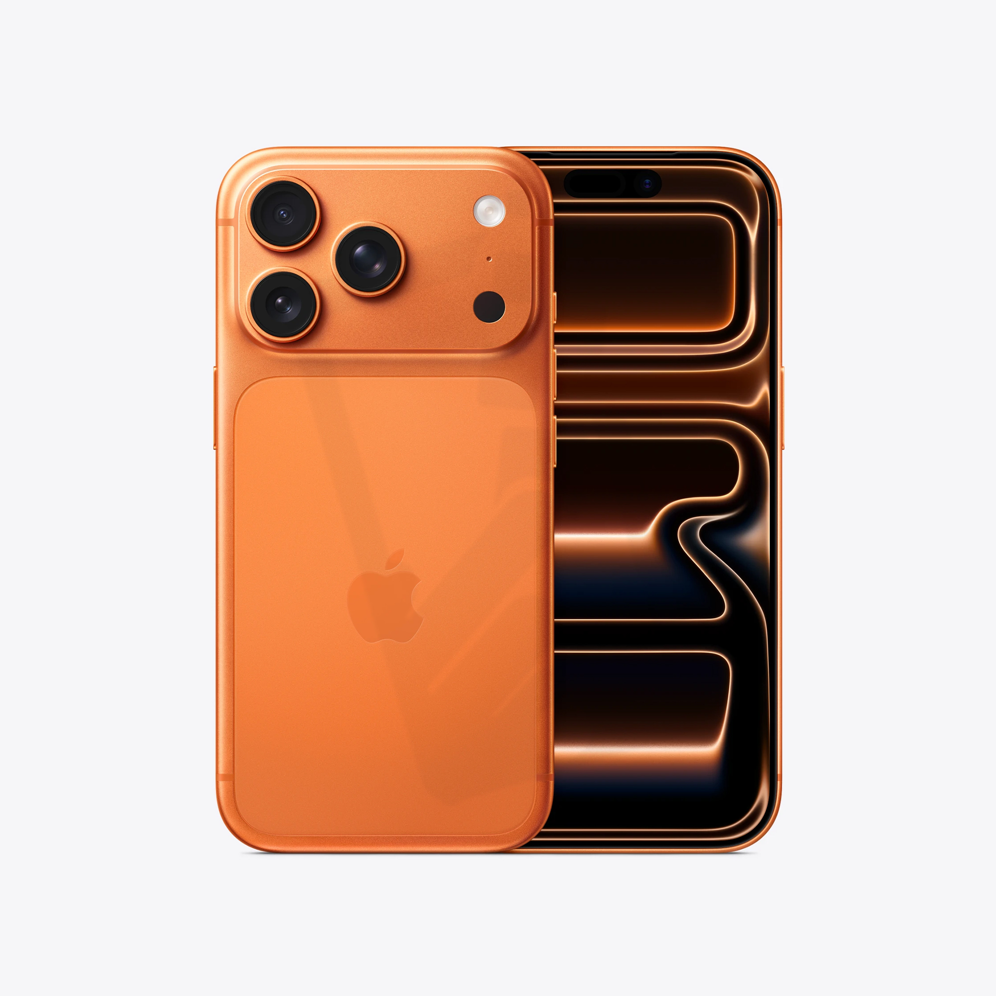 iPhone 17 Pro Max 256GB - VNA