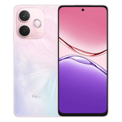 OPPO A5 Pro 5G (8GB/256GB)