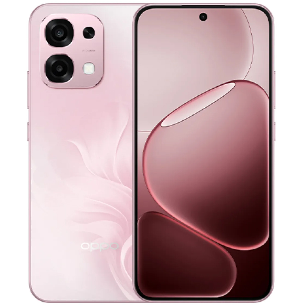 OPPO A6 Pro 8GB/128GB