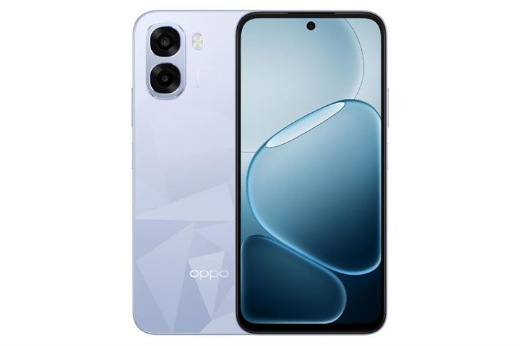 OPPO A6t 4GB/128GB