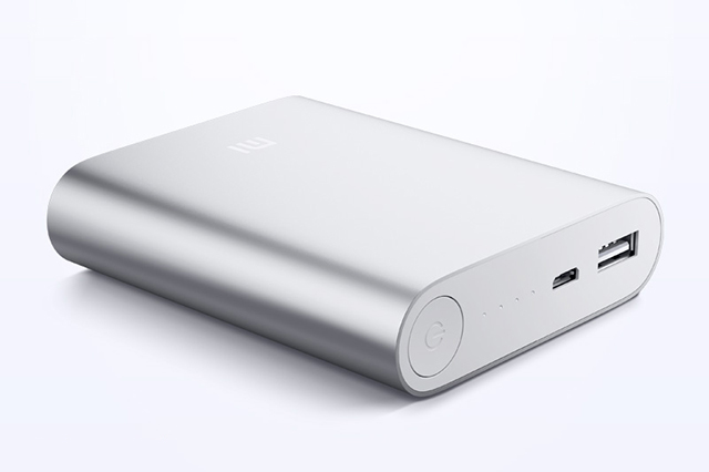 Pin dự phòng MI 10.400