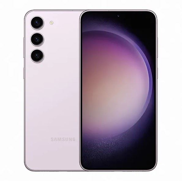 Samsung Galaxy S23 PLUS - Siêu lướt
