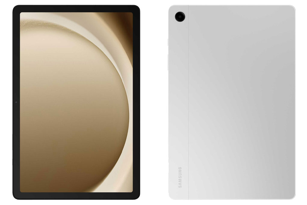 Samsung Galaxy Tab A9+ 5G (4GB/64GB)